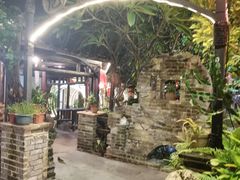 -五邑人家(江门店)