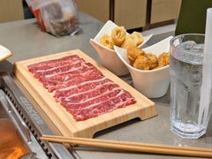 -海底捞火锅(万达广场店)