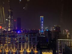 -星城之眼摩天轮