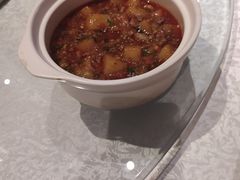 -阿斯牛牛·凉山菜(新会展店)