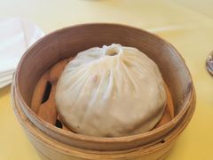 -商都酒店( 北京南站店)