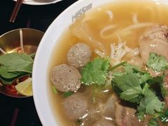 -MISS PHO·觅粉·越南粉实验室(保利文化广场店)