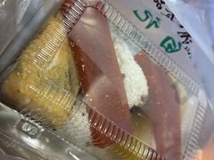-清真·白记年糕(牛街北口店)