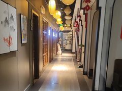 -徽镇小厨·经典徽菜(马连道店)