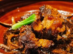 原味仔排-新荣记(椒江店)