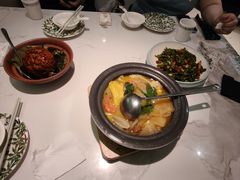 -苏梦江南·淮扬菜(夫子庙店)