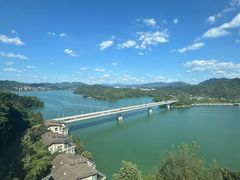 -千岛湖湖人皮划艇俱乐部