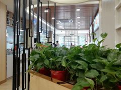 大堂-好爱嘉(虎坊桥店)