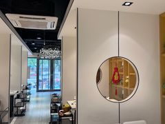 -沄记顺德菜打边炉(东直门店)