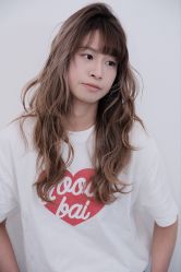 -和良形象