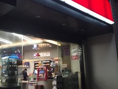 -美宜佳(西水东店)