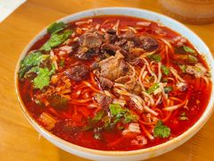 -豆相识•九九豆腐脑(牛咡桥店)