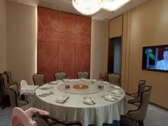 包厢-万禧明珠大酒楼(海丰店)