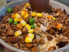 -千叶寿司创意融合料理(水韵城店)