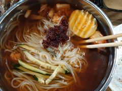-大壮家原味烤肉(兴华北街店)