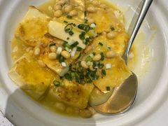 -玉林烤鸭店(垡头店)