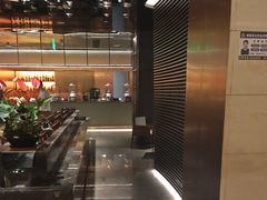 -汤泉良子·沐足·颂钵疗愈·SPA(珠江新城店)