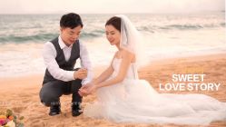 -花漾摄影优选工作室(东莞原创作品店)