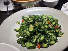 -小资太太餐厅(南岗区店)