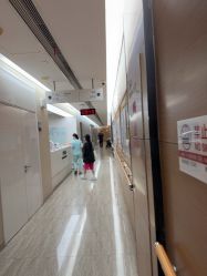 -上海首尔丽格医疗美容医院