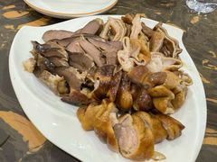 -张包铺(道外店)