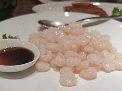 -苏浙汇(古北店)