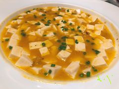 -阳澄湖费尔蒙酒店颐丰阁中餐厅(马鞍山西路店)