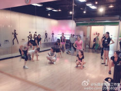 iphone_upload_pic-乐舞者舞蹈培训机构
