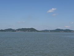 -东钱湖旅游度假区