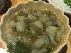 -河风精致寿司(尼盛店)