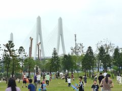 -海珠儿童公园