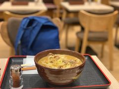 -CoCo壱番屋