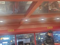 -何师傅美蛙鱼头(汉街店)