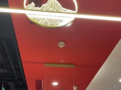 -晋阳春·山西菜·北京烤鸭(交大店)