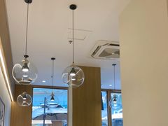 -王春春鸡汤饭(成都城西优品道店)