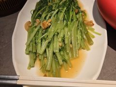 -海门鱼仔·潮汕味(KKMall店)
