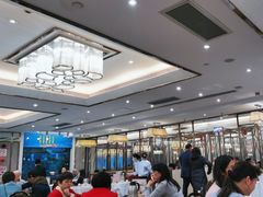 -稻香酒家(天河城店)