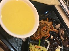 -远大美食广场(远大购物中心店)