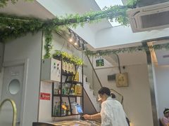 -地锅之家·鲜货工厂(华发路店)