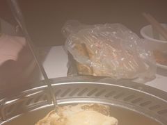 -七欣天香辣蟹火锅(抚州硕果时代广场店)