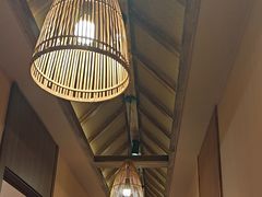 -醉秦川餐厅(吾悦广场店)