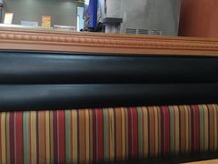 -赛百味SUBWAY(萝岗万达店)