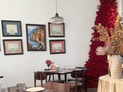 -22ºN BISTRO西餐&酒馆