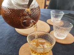 橙花茶-瑭风赏阁