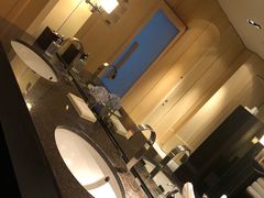 -上海柏悦酒店