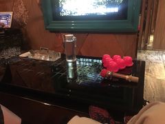 包房-柏粤汇PARKVIEW KTV(欢乐海岸店)