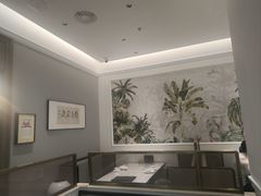-頂好酒家·经典粤菜(海信广场店)