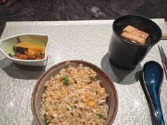 -Ginza Onodera铁板烧(外滩十八号店)