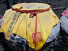 -爱新觉罗皇家博物院