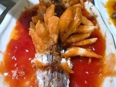 -神仙钵湘香土菜馆(光华路店)